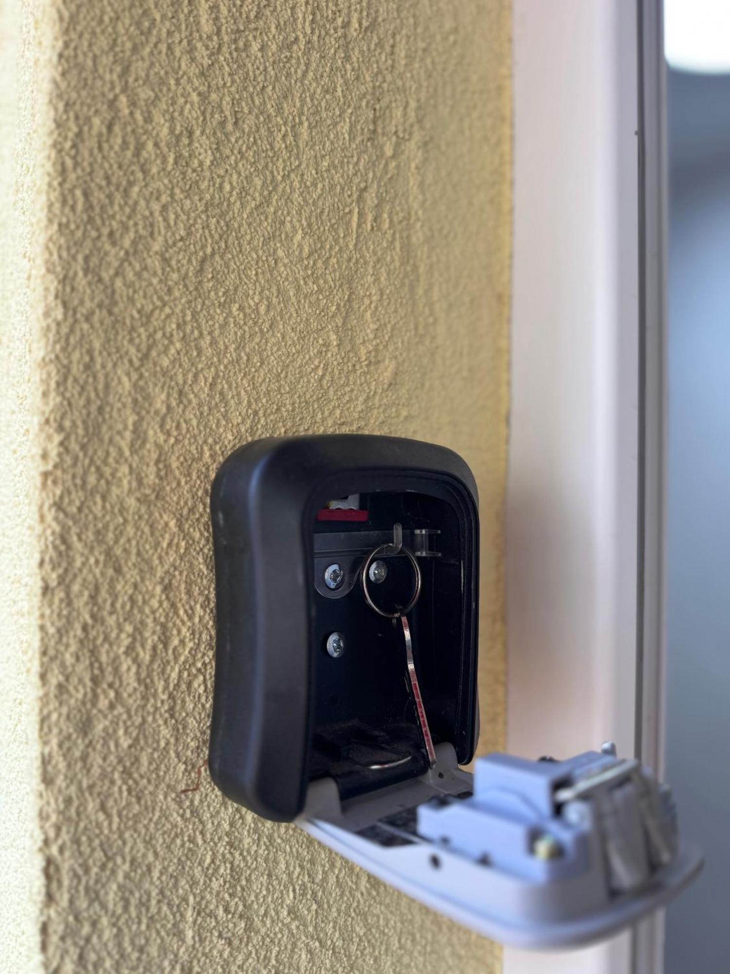 Apartman Josip Gospić 外观 照片